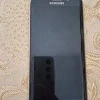samsung galaxy s6 edge