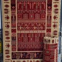 فرش مناسب جهیزیه /قسطی