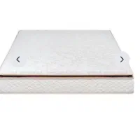 تشک های برند ایندکس سوئد|تشک تختخواب|رشت, گلسار|دیوار