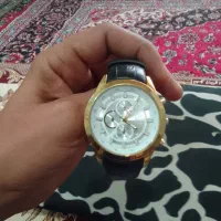 سلام ساعت مچی در حدنو|ساعت|فردوس (خراسان), |دیوار