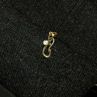 پلاک روز مادر|جواهرات|کرج, اصفهانیها|دیوار