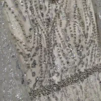 لباس مجلسی|لباس|اندیمشک, |دیوار