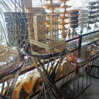 کرایه چی دوستان