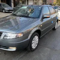 فروش سورن پلاس 402 فول EF7