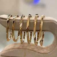 النگو،نیم ست،سرویس،دستبندانگشتر