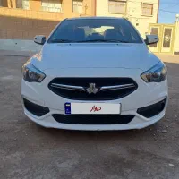 شاهین 1402g|خودرو سواری و وانت|برخوار, |دیوار