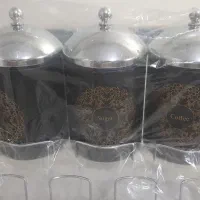 پاسماوری ۷ تیکه