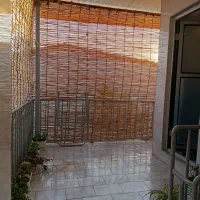 ویلایی دوطبقه  با دو دهنه مغازه با قیمت عالی|فروش خانه و ویلا|آق قلا, |دیوار