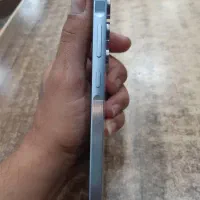 گوشی‌a55|موبایل|زاهدان, |دیوار