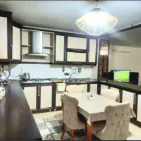 رهن 100 متری 2خواب / بعثت ۲ امکانات کامل