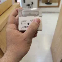 nokia 2720|موبایل|تهران, فردوسی|دیوار