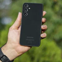 گوشی سامسونگ a54