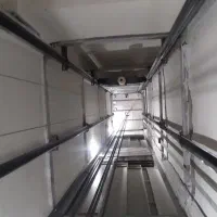 نصب  تعمیر وسرویس نگهداری آسانسور