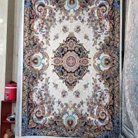 فرشینه ۴ متری مدرن