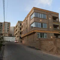 کار کناف تایل دامپا نورپردازی دیوارپوش|خدمات پیشه و مهارت|صدرا-فارس, فاز ۱|دیوار