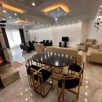 اجاره روزانه ویلا استخر ابگرم باسمنج
