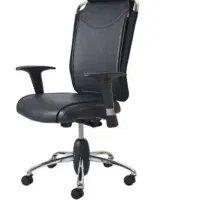 میز و صندلی مدیریت|دفتر کار|رودبار (کرمان), |دیوار