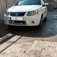 ساینا مدل 1401