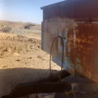 تراکتور|خودرو سنگین|قائن, |دیوار