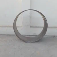 لوله صنعتی|عمدهفروشی|ری, فیروزآباد|دیوار