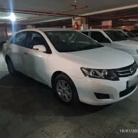 فروش آریو 95 اتوماتیک