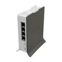 روتر سیم کارتی میکروتیک