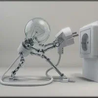 برقکار ساختمان