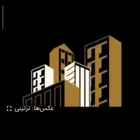 مغازه-فروشی-در-خیابان-15-خرداد