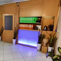 اجاره-اپارتمان-اداری