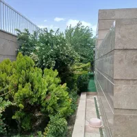 باغ-800متری-200متربنا-بهترین-لوکیشن-جار-کبوتراباد