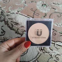 پنکک لاکچری کوین اصل