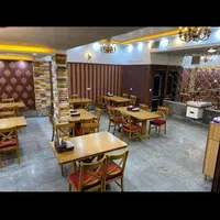 ۱۵۰ متر تجاری (تاپ لوکیشن شهرارا،جلال ال احمد)|اجارهٔ مغازه و غرفه|تهران, تهران‌ویلا|دیوار