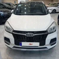 ام وی ام ایکس 55