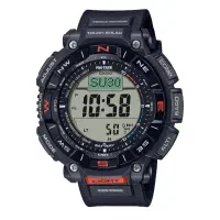 Protrek PRG340 کاسیو|ساعت|قم, بکایی|دیوار