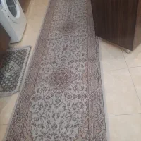 فرش۱×۴