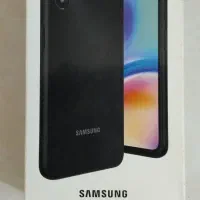 گوشی سامسونگ A05s