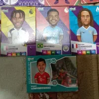 فروش کارت کیمدی۲۰۲۶ و ۲۰۲۵|اسباببازی|سیاهکل, |دیوار