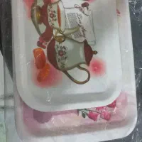 ۴عددسینی نونو