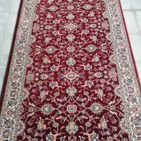 انواع کناره فرش لاکی قرمز(سنتی.کلاسیک.بلوچی)کد۷۳۸۲|فرش|قم, نیروگاه|دیوار