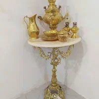 برنجی