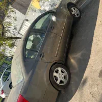 ام وی ام ۵۳۰|خودرو سواری و وانت|مشهد, حجاب (شهرک غرب)|دیوار