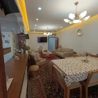 فروش-3خواب-101-متر-طبقه-دوم
