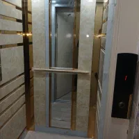 اپارتمان-نوساز132متری-ماهدشت