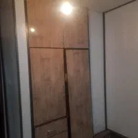 فروش تک واحدی لاکچری فاز۷
