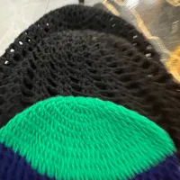 بافتهای دستی اماده|لباس|تهران, عباس‌آباد|دیوار