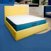 هشدار مهم هنگام خرید تشک