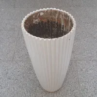 گلدان بزرگ و کوچک درحد نو فقط فروش|گل و گیاه طبیعی|پردیس, فاز ۱۱|دیوار