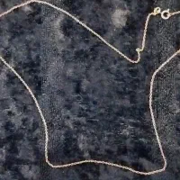 پلاک/انگشتر/گوشواره/زنجیر/نقره|جواهرات|رباطکریم, رباطکریم|دیوار