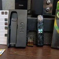 پاد کالیبرن g4