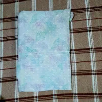 لباسهای متنوع درهمه سبک|لباس|تهران, تهرانپارس شرقی|دیوار